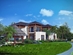 Donasea Villas-1