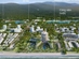 Donasea Villas-0