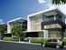Donasea Villas-2