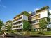Donasea Villas-4