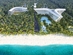 Movenpick Resort Phú Quốc-0