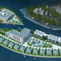 Cham Oasis Nha Trang Cham Oasis Nha Trang