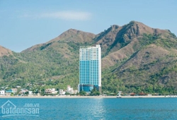 Mường Thanh Nha Trang