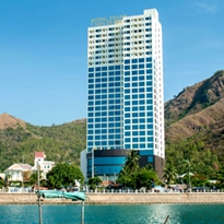Mường Thanh Nha Trang Mường Thanh Nha Trang