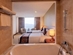 Khách sạn Mường Thanh Nha Trang 2