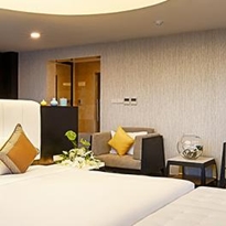 Khách sạn Mường Thanh Nha Trang Khách sạn Mường Thanh Nha Trang