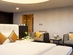 Khách sạn Mường Thanh Nha Trang 1