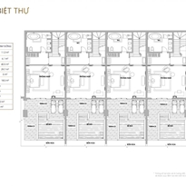 T1 Suite 1 T1 Suite 1