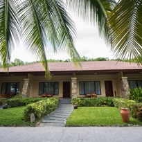 Biệt thự Vinpearl Luxury Nha Trang Biệt thự Vinpearl Luxury Nha Trang