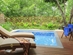 Biệt thự Vinpearl Luxury Nha Trang 5
