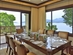 Biệt thự Vinpearl Luxury Nha Trang 4