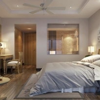 Biệt thự Vinpearl Nha Trang Bay Resort & Villas Biệt thự Vinpearl Nha Trang Bay Resort & Villas