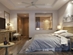 Biệt thự Vinpearl Nha Trang Bay Resort & Villas 1