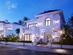 Biệt thự Vinpearl Nha Trang Bay Resort & Villas 3