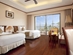Biệt thự Vinpearl Nha Trang Bay Resort & Villas 2