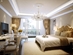 Biệt thự Vinpearl Nha Trang Bay Resort & Villas 4