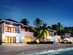 Biệt thự Vinpearl Nha Trang Bay Resort & Villas 5