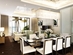 Biệt thự Vinpearl Nha Trang Bay Resort & Villas 7
