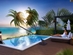 Biệt thự Vinpearl Nha Trang Bay Resort & Villas 6