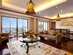 Biệt thự Vinpearl Nha Trang Bay Resort & Villas 9
