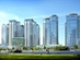 Goldmark City-2