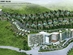 Ocean Front Villas-0