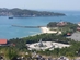 Ocean Front Villas-1