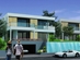 Biệt thự Ocean Front Villas 1