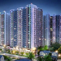 Tổ hợp 108 Nguyễn Trãi Tổ hợp 108 Nguyễn Trãi