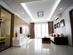 Căn hộ 108 Nguyễn Trãi 2
