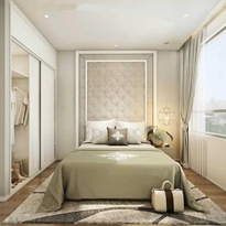 Căn hộ 108 Nguyễn Trãi Căn hộ 108 Nguyễn Trãi