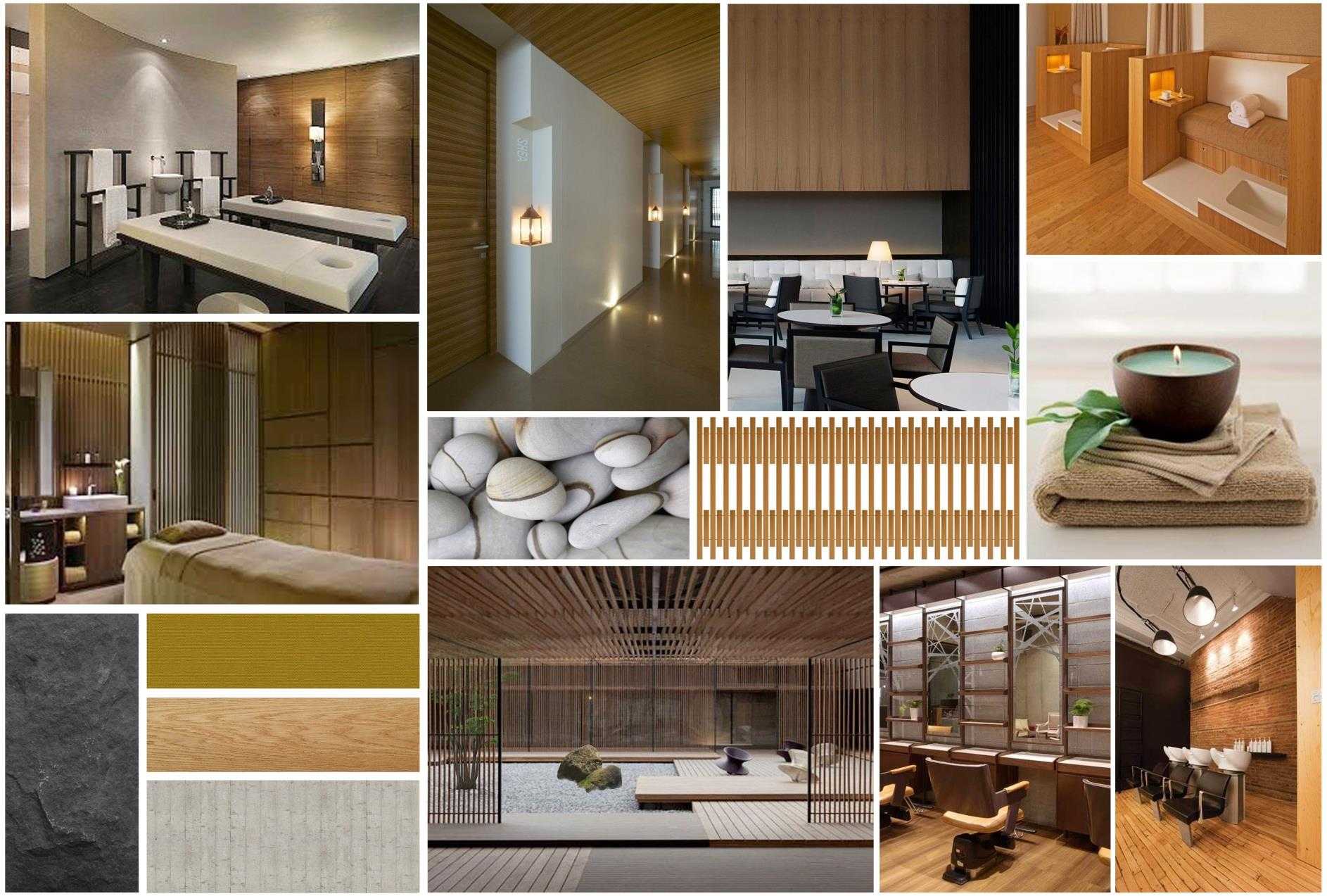 Condotel Carava Resort Cam Ranh 2