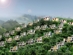 Marina Hill Villa-4
