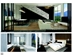Biệt thự Marina Hill Villa 1