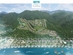 Haborizon Nha Trang-2