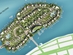 Lotus Island-0