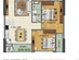 Thiết kế căn hộ 10 | Giá: 32 triệu/m² | DT: 112m²