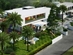 The First Villa & Resort-1