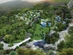 The First Villa & Resort-0