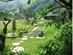 The First Villa & Resort-2