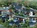 Top Hill Villas-1