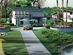 Top Hill Villas-2