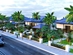 Eco Valley Resort-1