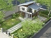 Green Oasis Villas-1