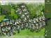 Green Oasis Villas-0