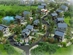 Green Oasis Villas-2