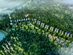 Sunset Villas & Resort-2