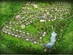 Ohara Villa & Resort-0