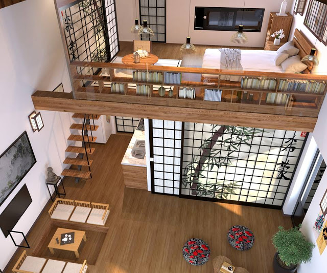 Biệt thự Ohara Villa & Resort 7