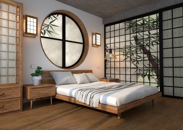 Biệt thự Ohara Villa & Resort 8